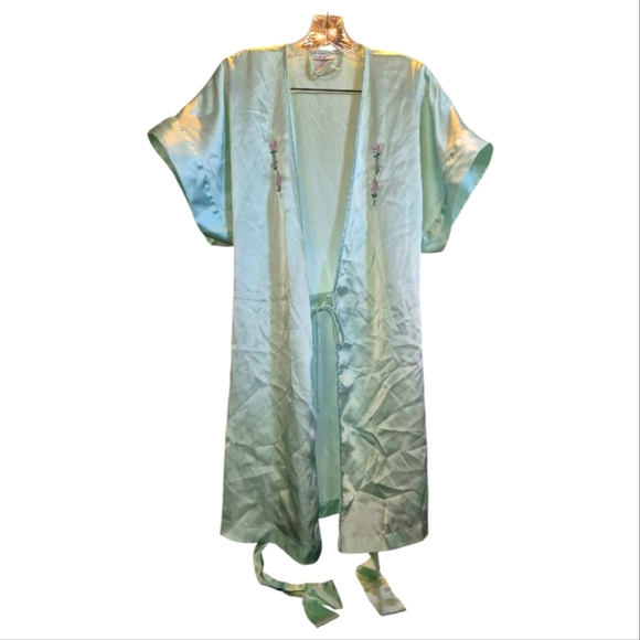 Secret Treasures | Intimates & Sleepwear | Secret Treasure Elegant ...